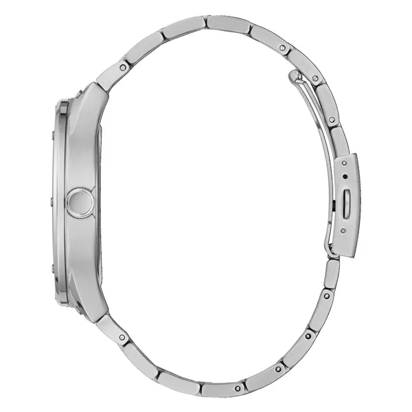 Laikrodis vyrams Guess GW0427G1 (Ø 44 mm)