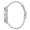 Laikrodis vyrams Guess GW0427G1 (Ø 44 mm)