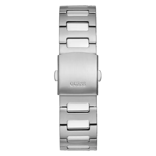 Laikrodis vyrams Guess GW0427G1 (Ø 44 mm)