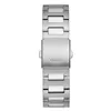Laikrodis vyrams Guess GW0427G1 (Ø 44 mm)