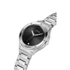 Laikrodis vyrams Guess GW0427G1 (Ø 44 mm)