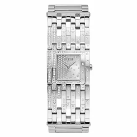 Sieviešu Pulkstenis Guess GW0441L1 (Ø 22 mm)