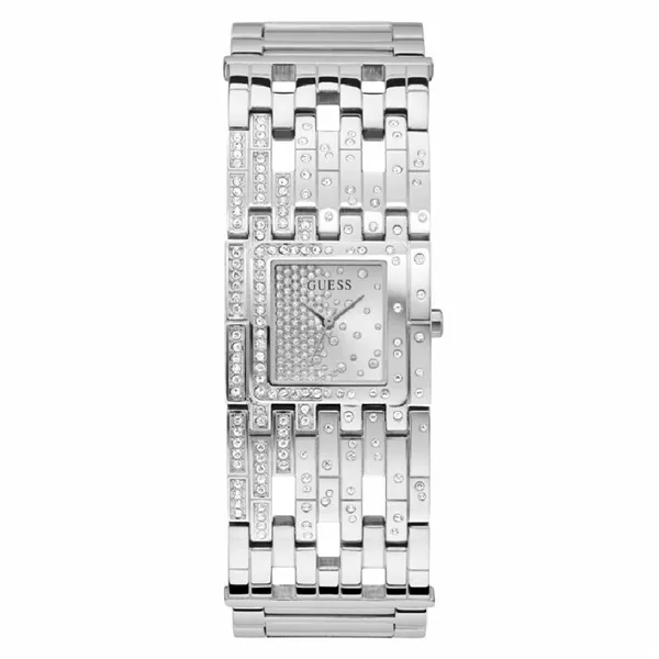 Laikrodis moterims Guess GW0441L1 (Ø 22 mm)