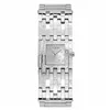 Laikrodis moterims Guess GW0441L1 (Ø 22 mm)