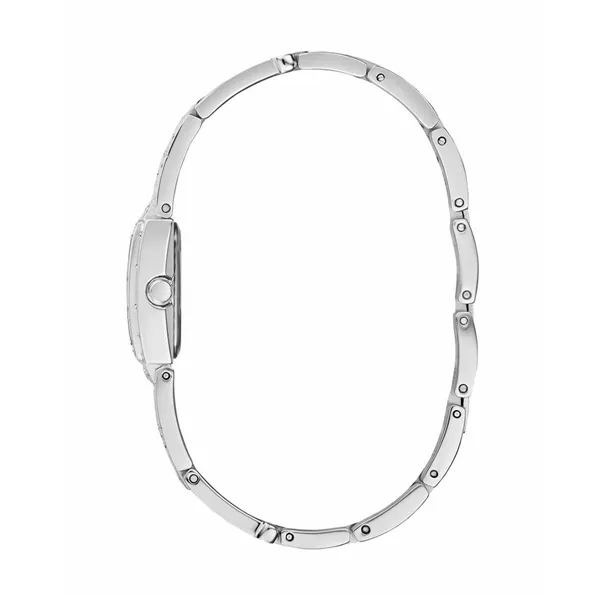 Laikrodis moterims Guess GW0441L1 (Ø 22 mm)