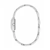 Laikrodis moterims Guess GW0441L1 (Ø 22 mm)