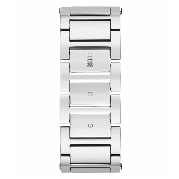 Laikrodis moterims Guess GW0441L1 (Ø 22 mm)