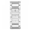 Laikrodis moterims Guess GW0441L1 (Ø 22 mm)