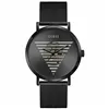 Мужские часы Guess GW0502G2 (Ø 44 mm)