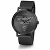 Мужские часы Guess GW0502G2 (Ø 44 mm)