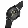 Мужские часы Guess GW0502G2 (Ø 44 mm)
