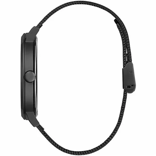 Мужские часы Guess GW0502G2 (Ø 44 mm)