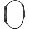 Мужские часы Guess GW0502G2 (Ø 44 mm)