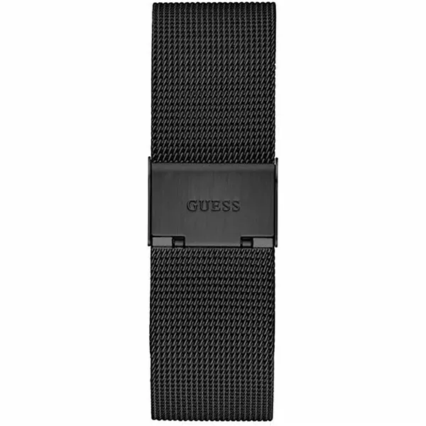 Мужские часы Guess GW0502G2 (Ø 44 mm)