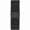 Мужские часы Guess GW0502G2 (Ø 44 mm)