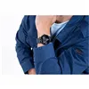 Мужские часы Guess GW0502G2 (Ø 44 mm)