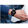 Мужские часы Guess GW0502G2 (Ø 44 mm)