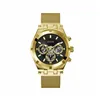 Мужские часы Guess GW0582G2 (Ø 44 mm)