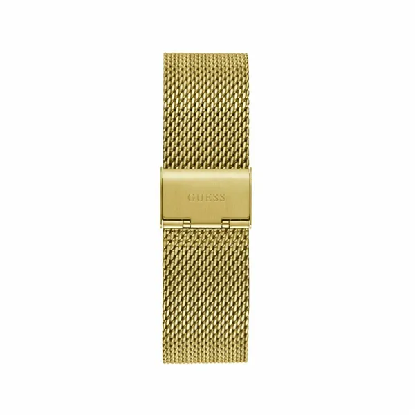 Мужские часы Guess GW0582G2 (Ø 44 mm)