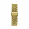 Мужские часы Guess GW0582G2 (Ø 44 mm)
