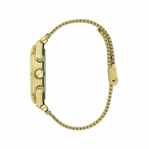 Мужские часы Guess GW0582G2 (Ø 44 mm)