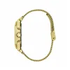 Мужские часы Guess GW0582G2 (Ø 44 mm)