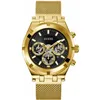 Мужские часы Guess GW0582G2 (Ø 44 mm)