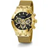 Мужские часы Guess GW0582G2 (Ø 44 mm)