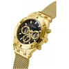 Мужские часы Guess GW0582G2 (Ø 44 mm)