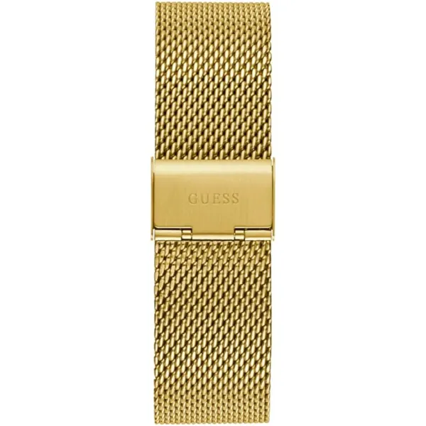 Мужские часы Guess GW0582G2 (Ø 44 mm)