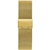 Мужские часы Guess GW0582G2 (Ø 44 mm)