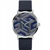 Мужские часы Guess GW0625G1 (Ø 44 mm)