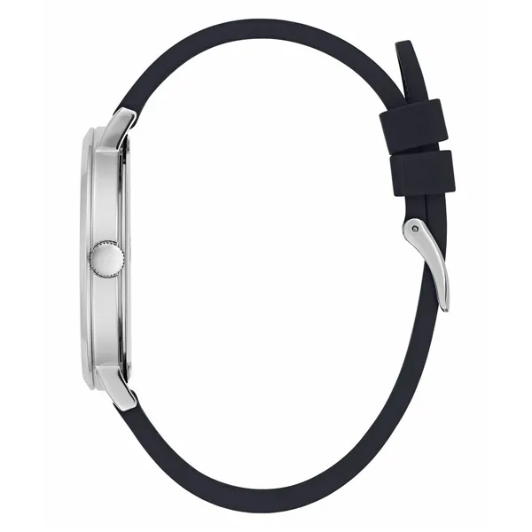 Мужские часы Guess GW0625G1 (Ø 44 mm)
