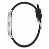 Мужские часы Guess GW0625G1 (Ø 44 mm)
