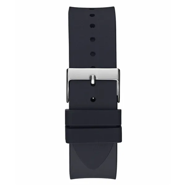 Мужские часы Guess GW0625G1 (Ø 44 mm)