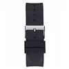 Мужские часы Guess GW0625G1 (Ø 44 mm)