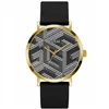 Мужские часы Guess GW0625G2 (Ø 44 mm)