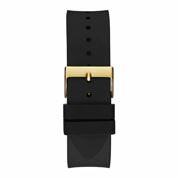 Мужские часы Guess GW0625G2 (Ø 44 mm)