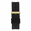 Мужские часы Guess GW0625G2 (Ø 44 mm)