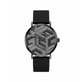 Men's Watch Guess GW0625G3 (Ø 44 mm)