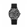Мужские часы Guess GW0625G3 (Ø 44 mm)