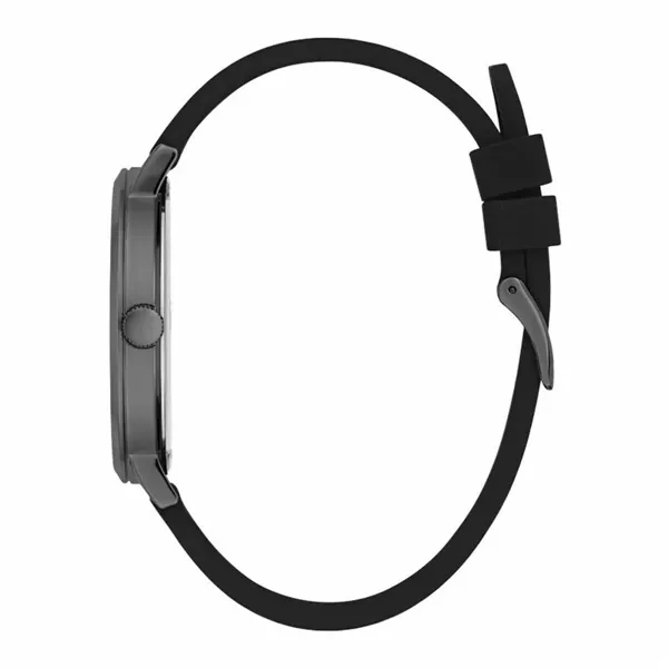 Мужские часы Guess GW0625G3 (Ø 44 mm)
