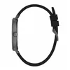 Мужские часы Guess GW0625G3 (Ø 44 mm)