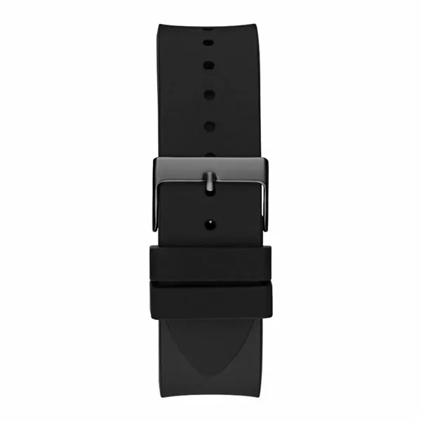 Мужские часы Guess GW0625G3 (Ø 44 mm)