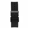 Мужские часы Guess GW0625G3 (Ø 44 mm)