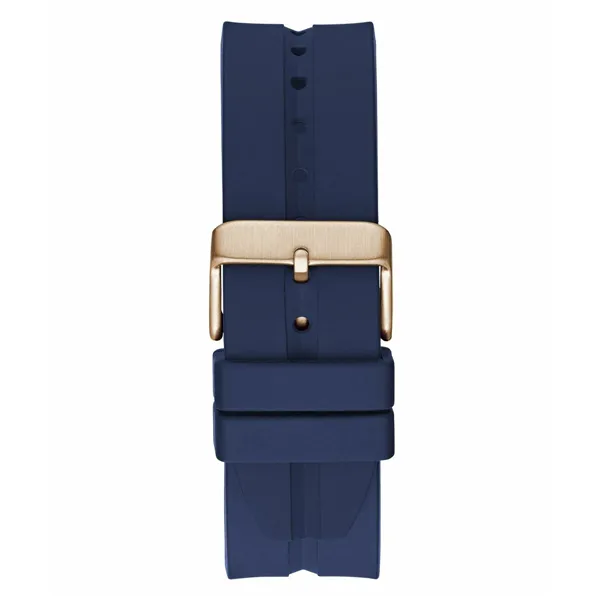 Мужские часы Guess GW0637G3 (Ø 42 mm)