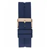 Мужские часы Guess GW0637G3 (Ø 42 mm)