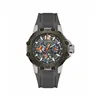 Мужские часы Guess GW0640G1 (Ø 46 mm)
