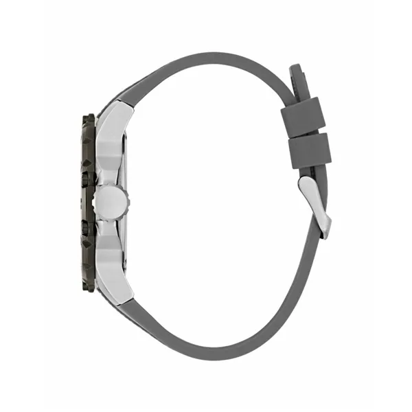 Мужские часы Guess GW0640G1 (Ø 46 mm)