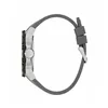 Мужские часы Guess GW0640G1 (Ø 46 mm)